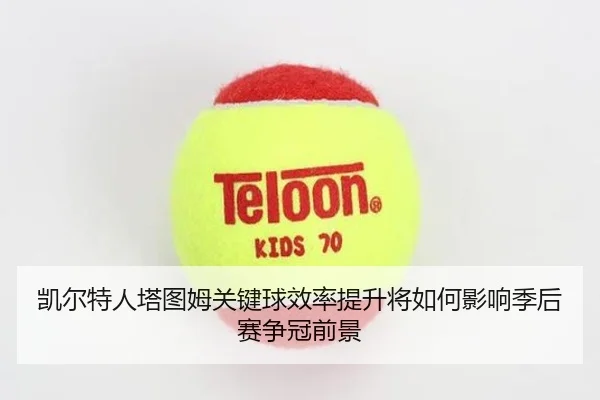 img_1781031750730_1028_1_708.jpg