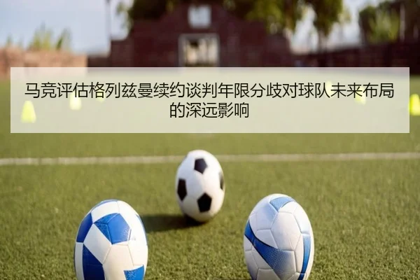 img_1781222195138_4227_1_807.jpg
