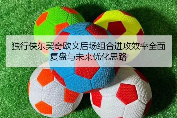 独行侠东契奇欧文后场组合进攻效率全面复盘与未来优化思路