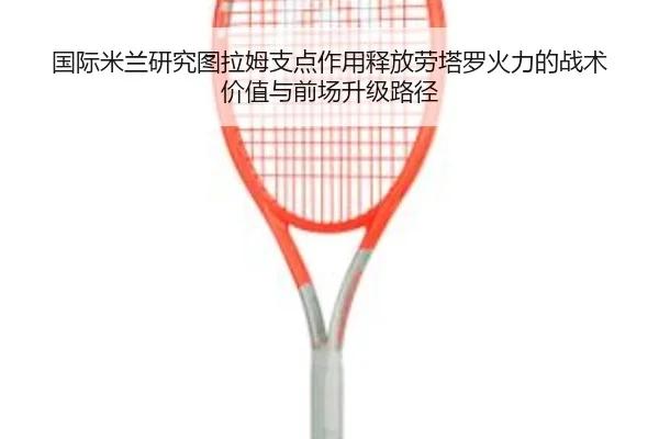 img_1783104989017_864_1_160.jpg